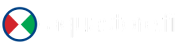 Aquastore